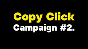 Point & Click Profits Campaign #2.