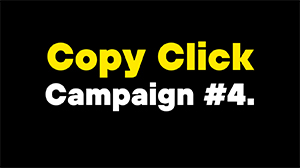 Point & Click Profits Campaign #4.