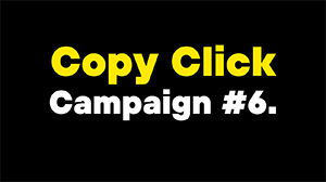 Point & Click Profits Campaign #6.