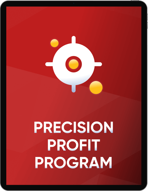  Precision Profits Program 